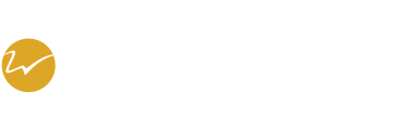 Crematorium Logo
